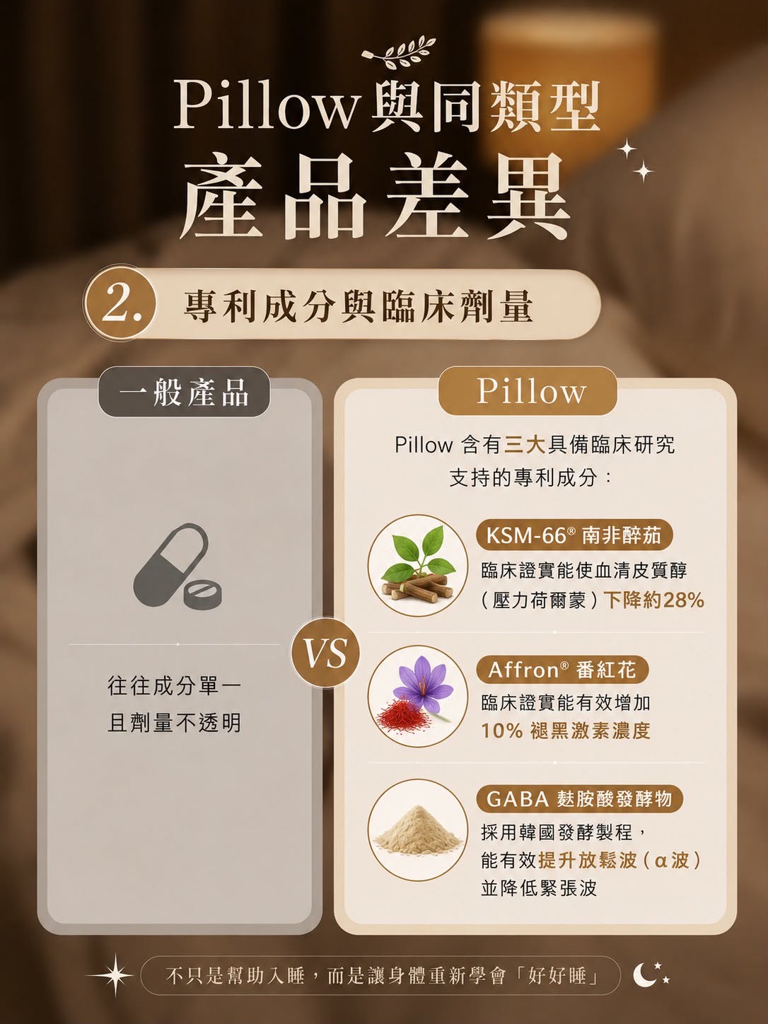產品詳情 6