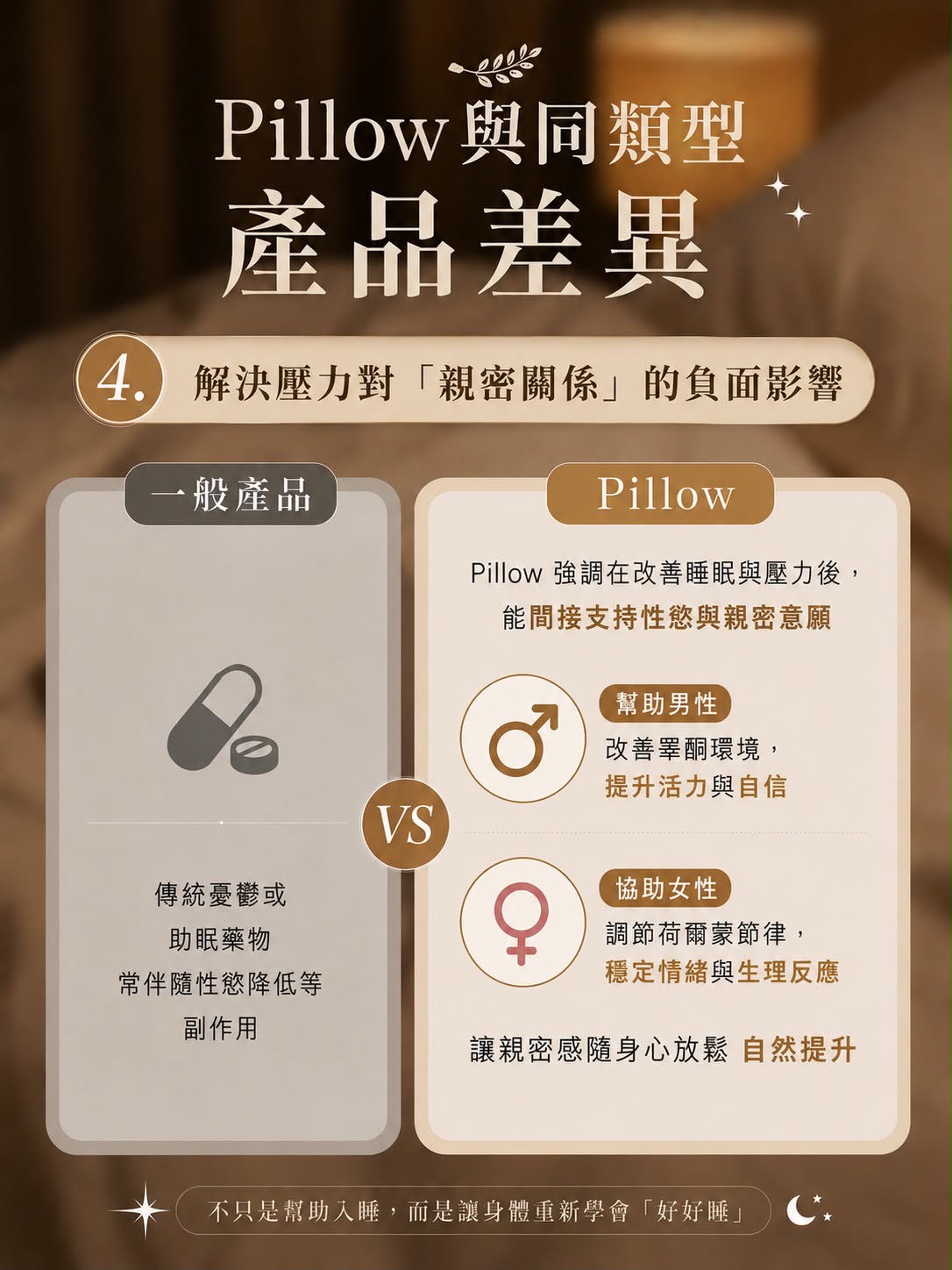 產品詳情 8