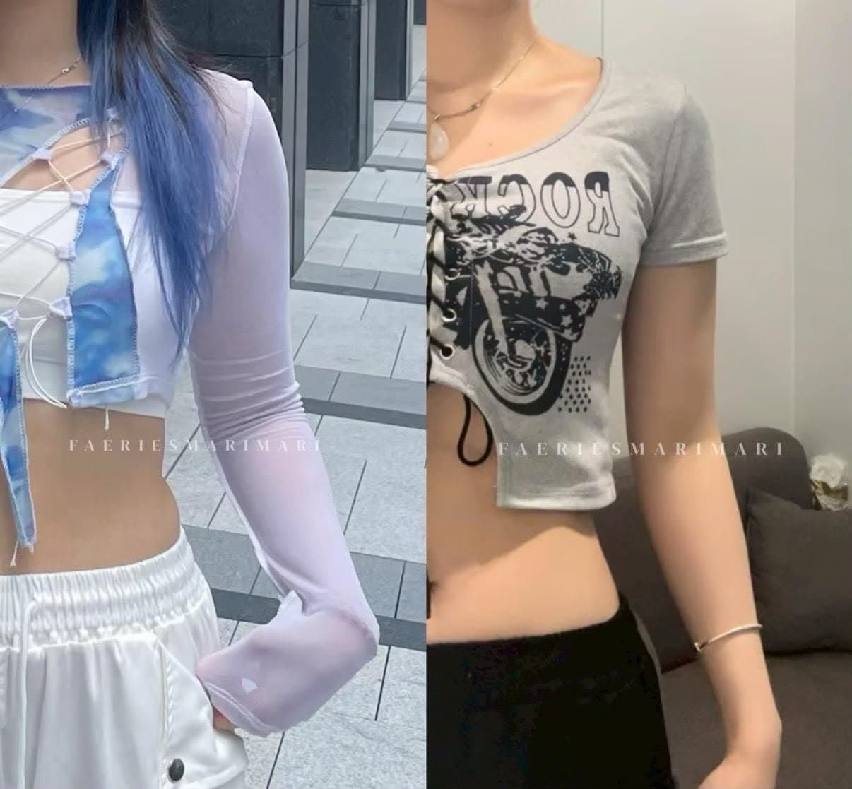 顧客效果 7